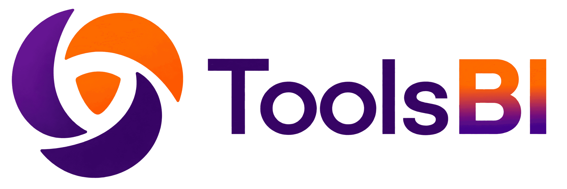 ToolsBI